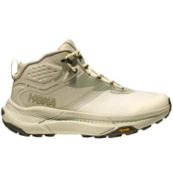 Best HOKA Transport Hike GTX - Women's Hiking boots OVN