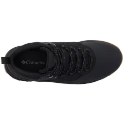 COLUMBIA Boots|Athletic And Outdoor Shoes^Transverse (Wide) - Men's Hiking Boots