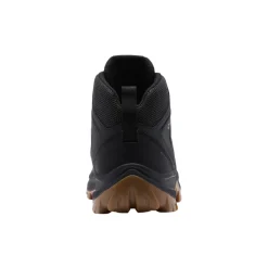 COLUMBIA Boots|Athletic And Outdoor Shoes^Transverse (Wide) - Men's Hiking Boots