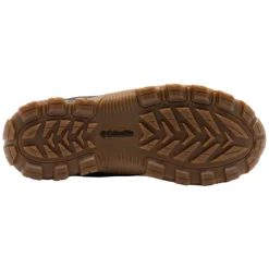 COLUMBIA Boots|Athletic And Outdoor Shoes^Transverse (Wide) - Men's Hiking Boots