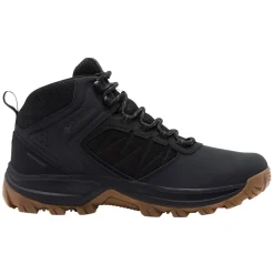 COLUMBIA Boots|Athletic And Outdoor Shoes^Transverse (Wide) - Men's Hiking Boots