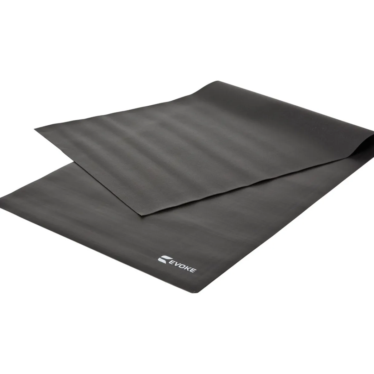 Online EVOKE Travel 2 mm - Yoga Mat BLACK