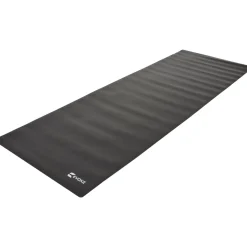 Online EVOKE Travel 2 mm - Yoga Mat BLACK