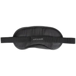 AUSTIN HOUSE Travel Comfort - Sleep Mask and Ear Plugs 009