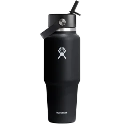 Outlet HYDRO FLASK Travel Flex Straw 32 oz - Insulated Bottle