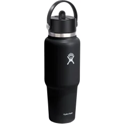 Outlet HYDRO FLASK Travel Flex Straw 32 oz - Insulated Bottle