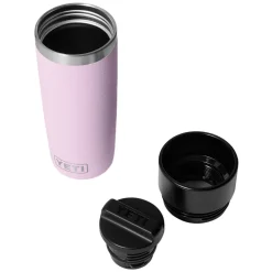 YETI Water Bottles^Travel Rambler 16 oz - Insulated Bottle