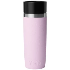 YETI Water Bottles^Travel Rambler 16 oz - Insulated Bottle