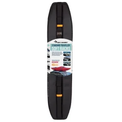 SEA-TO-SUMMIT Accessories^Traveller - Soft Cartop Support