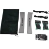 Clearance CAPIX Traveller - Soft Rack Kit for Kayak
