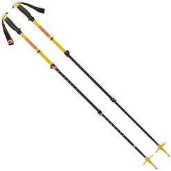BLACK DIAMOND Winter Sports^Traverse 3 - Adult Alpine Touring Ski Poles