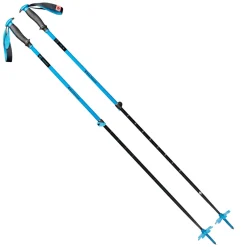 BLACK DIAMOND Winter Sports^Traverse - Adult Alpine Touring Ski Poles