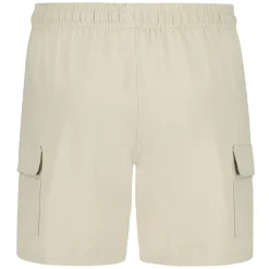 New UNDER ARMOUR KIDS Traverse - Boys' Cargo Shorts