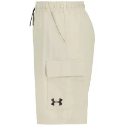 New UNDER ARMOUR KIDS Traverse - Boys' Cargo Shorts