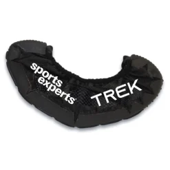 BLUE SPORTS Hockey^Trek NG - Junior Hockey Skate Blade Protectors