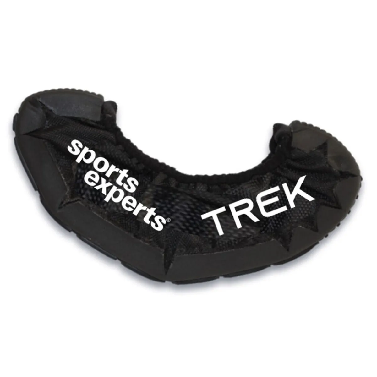 BLUE SPORTS Hockey^Trek NG - Junior Hockey Skate Blade Protectors
