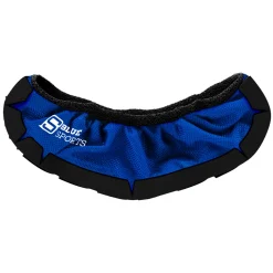 BLUE SPORTS Hockey^Trek NG - Junior Hockey Skate Blade Protectors