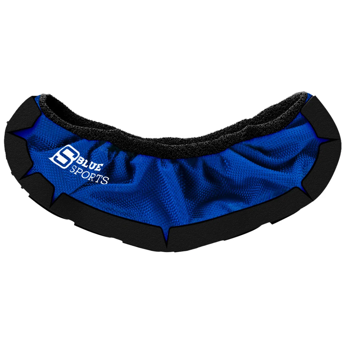 BLUE SPORTS Hockey^Trek NG - Junior Hockey Skate Blade Protectors
