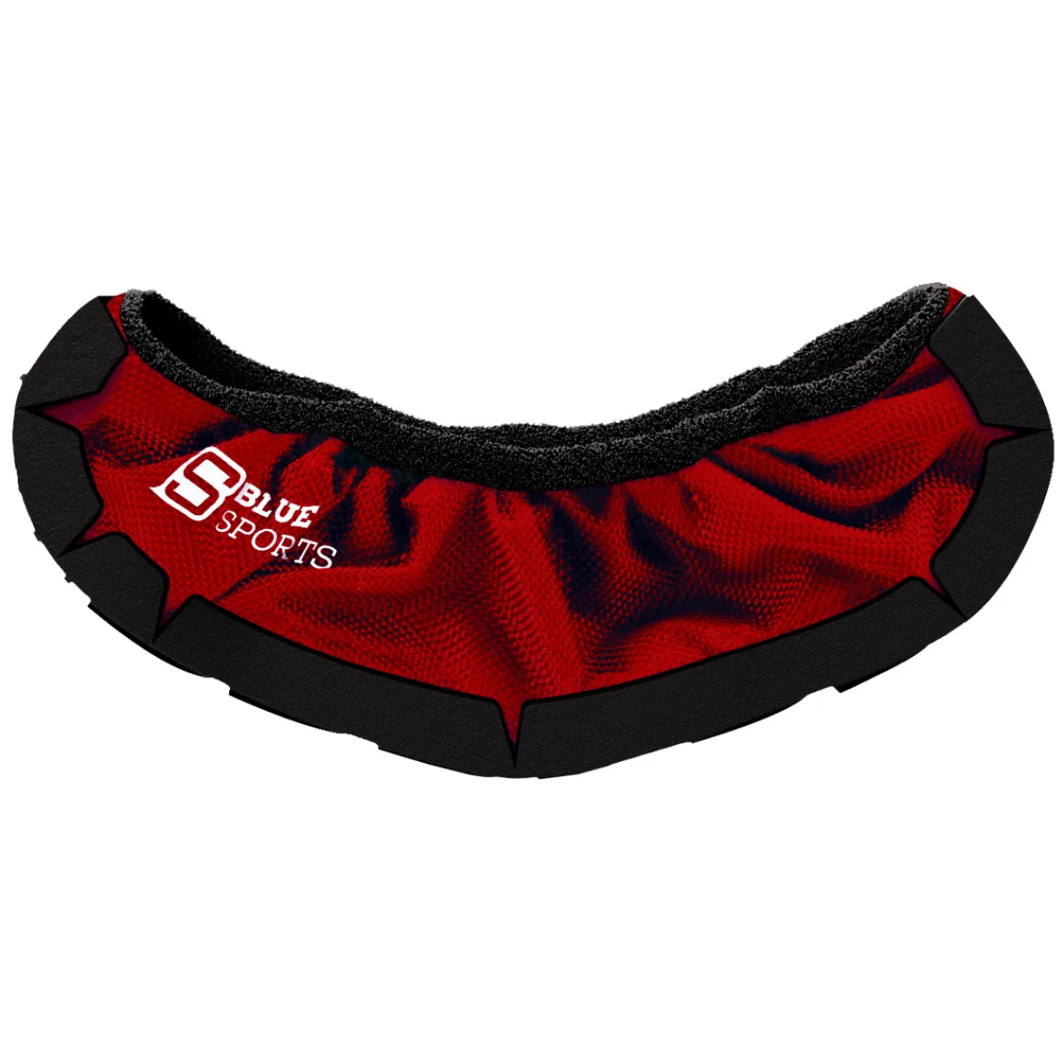 BLUE SPORTS Hockey^Trek NG - Junior Hockey Skate Blade Protectors
