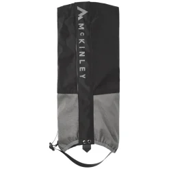 New MCKINLEY Trekking - Adult Gaiters 901