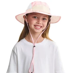 Sale CTR Trekking - Kids' Hat