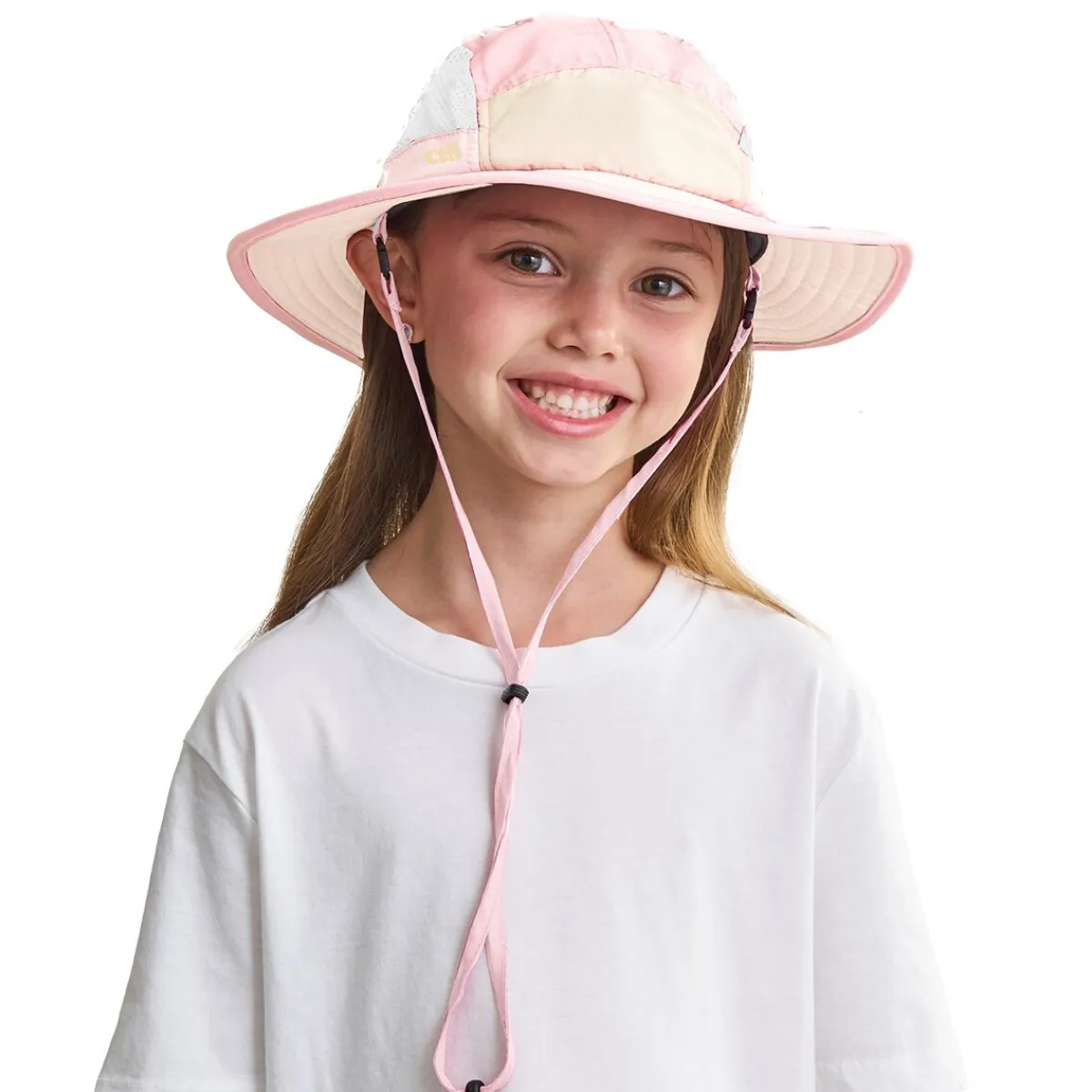 Sale CTR Trekking - Kids' Hat