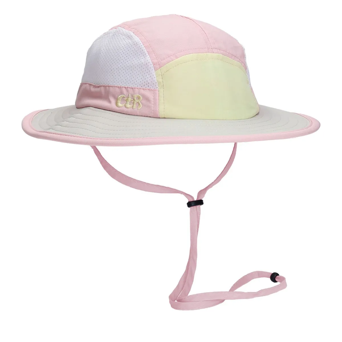 Sale CTR Trekking - Kids' Hat