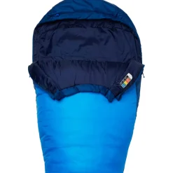 Best MARMOT Trestles 15 - Adult Mummy Sleeping Bag 2958