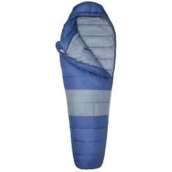 Discount MARMOT Trestles Elite Eco 20 - Mummy Sleeping Bag 3874