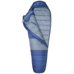 Discount MARMOT Trestles Elite Eco 20 - Mummy Sleeping Bag 3874