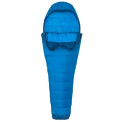 Best MARMOT Trestles Elite Eco 20°F/-7°C - Adult Mummy Sleeping Bag 3569