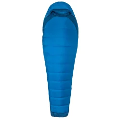 Best MARMOT Trestles Elite Eco 20°F/-7°C - Adult Mummy Sleeping Bag 3569