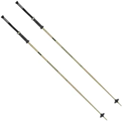 ARMADA Winter Sports^Triad - Men's Alpine Ski Poles
