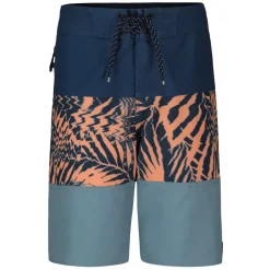 BOY BILLABONG Swimwear^Tribong Pro - Boys' Board Shorts