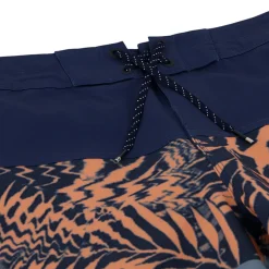 BOY BILLABONG Swimwear^Tribong Pro - Boys' Board Shorts