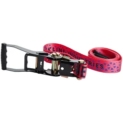 Best SLACKLINE Trick Line 50 ft - Kit 000