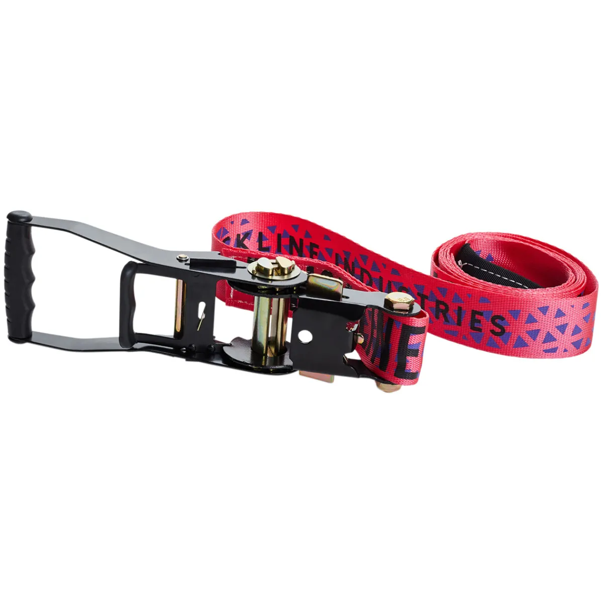 Best SLACKLINE Trick Line 50 ft - Kit 000