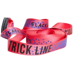 Best SLACKLINE Trick Line 50 ft - Kit 000