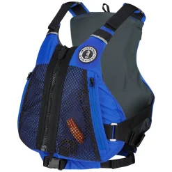 Online MUSTANG SURVIVAL Trident - Adult PFD 131
