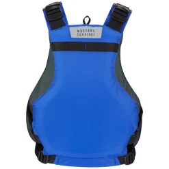 Online MUSTANG SURVIVAL Trident - Adult PFD 131