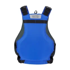 Online MUSTANG SURVIVAL Trident - Adult PFD 131