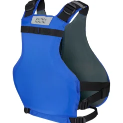 Online MUSTANG SURVIVAL Trident - Adult PFD 131