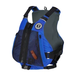 Online MUSTANG SURVIVAL Trident - Adult PFD 131