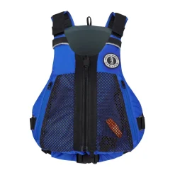 Online MUSTANG SURVIVAL Trident - Adult PFD 131