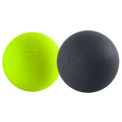 Best PTP Trigger - Massage Balls BLK
