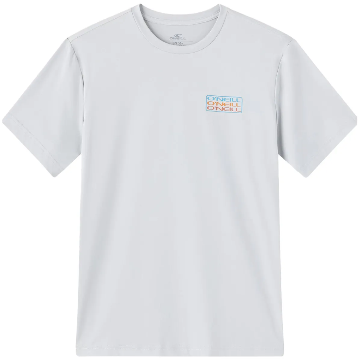 O'NEILL Rashguards^Triple Stack - Men's T-Shirt