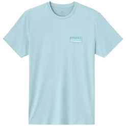 O'NEILL Rashguards^Triple Stack - Men's T-Shirt