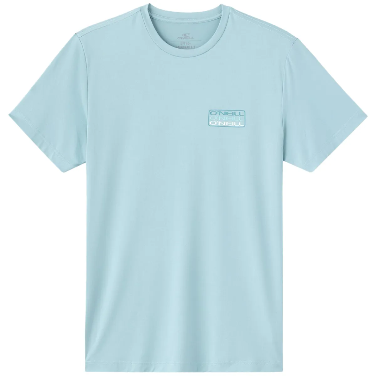 O'NEILL Rashguards^Triple Stack - Men's T-Shirt