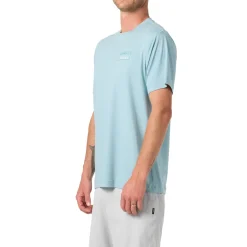 O'NEILL Rashguards^Triple Stack - Men's T-Shirt