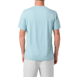 O'NEILL Rashguards^Triple Stack - Men's T-Shirt